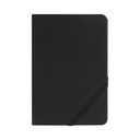 https://multimedias3-cloudsync-synology.s3.us-west-2.amazonaws.com/thumbnail_variantes/HL-9079-N_1.jpg