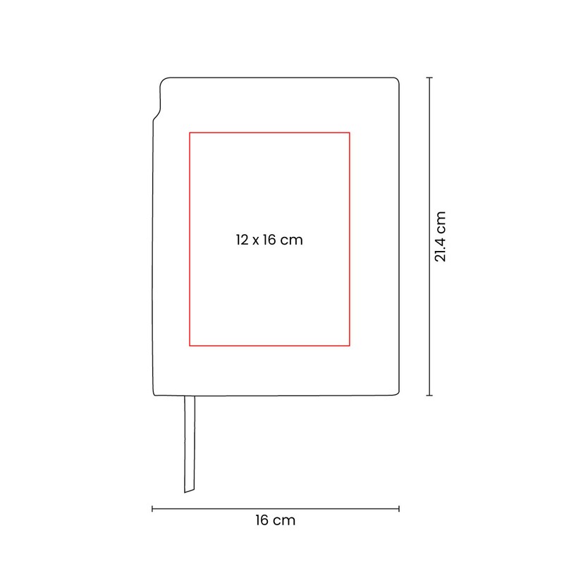 https://multimedias3-cloudsync-synology.s3.us-west-2.amazonaws.com/thumbnail_vectores/HL-9090-VECTOR.jpg
