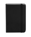 https://multimedias3-cloudsync-synology.s3.us-west-2.amazonaws.com/thumbnail_variantes/HL-9093-N_1.jpg