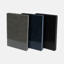 https://multimedias3-cloudsync-synology.s3.us-west-2.amazonaws.com/thumbnail_modelos/HL-9094.jpg
