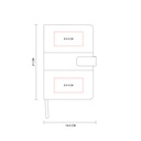 https://multimedias3-cloudsync-synology.s3.us-west-2.amazonaws.com/thumbnail_vectores/HL-9100-VECTOR.jpg
