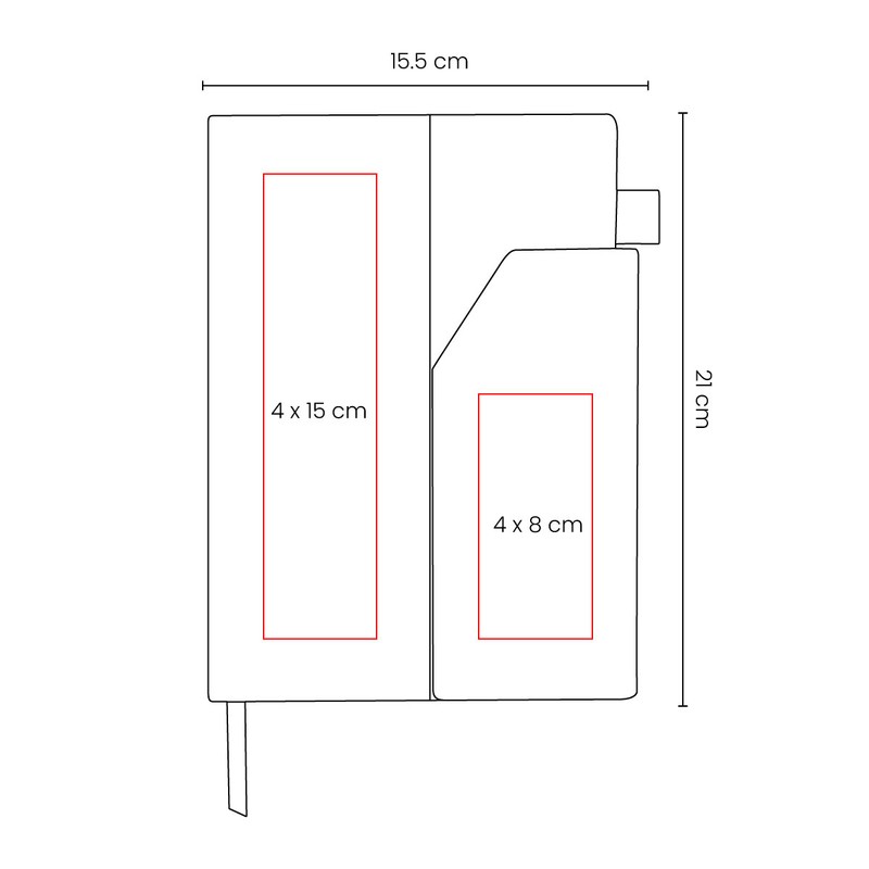 https://multimedias3-cloudsync-synology.s3.us-west-2.amazonaws.com/thumbnail_vectores/HL-9101-VECTOR.jpg