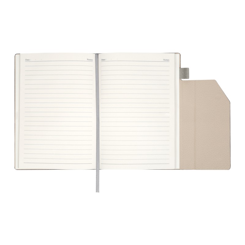 https://multimedias3-cloudsync-synology.s3.us-west-2.amazonaws.com/thumbnail_variantes/HL-9101-G_2.jpg
