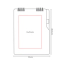 https://multimedias3-cloudsync-synology.s3.us-west-2.amazonaws.com/thumbnail_vectores/HL-9102-VECTOR.jpg