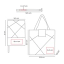 https://multimedias3-cloudsync-synology.s3.us-west-2.amazonaws.com/thumbnail_vectores/HL-9105-VECTOR.jpg