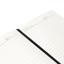https://multimedias3-cloudsync-synology.s3.us-west-2.amazonaws.com/thumbnail_variantes/HL-9105-N_2.jpg