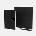 https://multimedias3-cloudsync-synology.s3.us-west-2.amazonaws.com/thumbnail_modelos/HL-9106.jpg