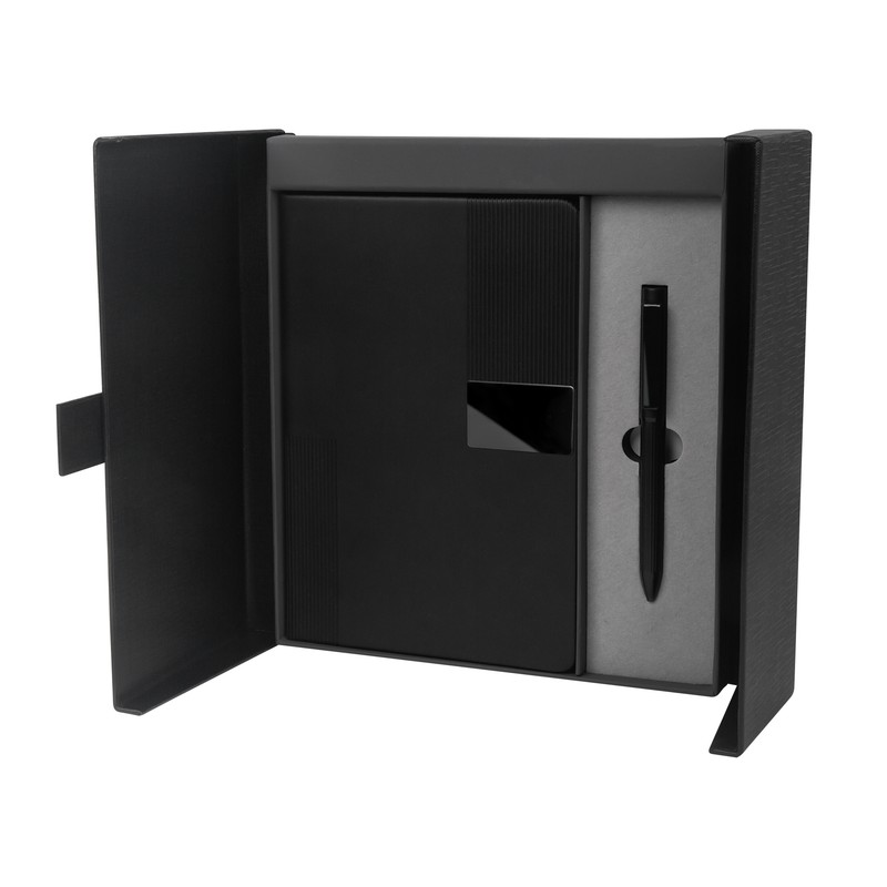 https://multimedias3-cloudsync-synology.s3.us-west-2.amazonaws.com/thumbnail_variantes/HL-9106-N_1.jpg
