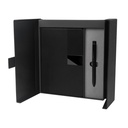 https://multimedias3-cloudsync-synology.s3.us-west-2.amazonaws.com/thumbnail_variantes/HL-9106-N_1.jpg