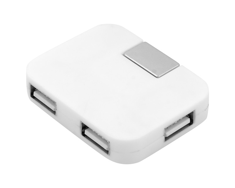 https://multimedias3-cloudsync-synology.s3.us-west-2.amazonaws.com/thumbnail_variantes/HUB-09-B_1.jpg