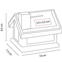 https://multimedias3-cloudsync-synology.s3.us-west-2.amazonaws.com/thumbnail_vectores/INF-030-VECTOR.jpg