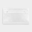 https://multimedias3-cloudsync-synology.s3.us-west-2.amazonaws.com/thumbnail_modelos/INF-210.jpg