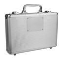 https://multimedias3-cloudsync-synology.s3.us-west-2.amazonaws.com/thumbnail_variantes/JM-004_1.jpg