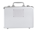 https://multimedias3-cloudsync-synology.s3.us-west-2.amazonaws.com/thumbnail_variantes/JM-004_2.jpg