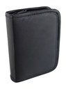 https://multimedias3-cloudsync-synology.s3.us-west-2.amazonaws.com/thumbnail_variantes/JM-009_1.jpg