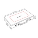 https://multimedias3-cloudsync-synology.s3.us-west-2.amazonaws.com/thumbnail_vectores/JM-025-VECTOR.jpg
