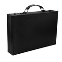 https://multimedias3-cloudsync-synology.s3.us-west-2.amazonaws.com/thumbnail_variantes/JM-025-N_2.jpg