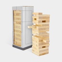 https://multimedias3-cloudsync-synology.s3.us-west-2.amazonaws.com/thumbnail_modelos/JM-040.jpg