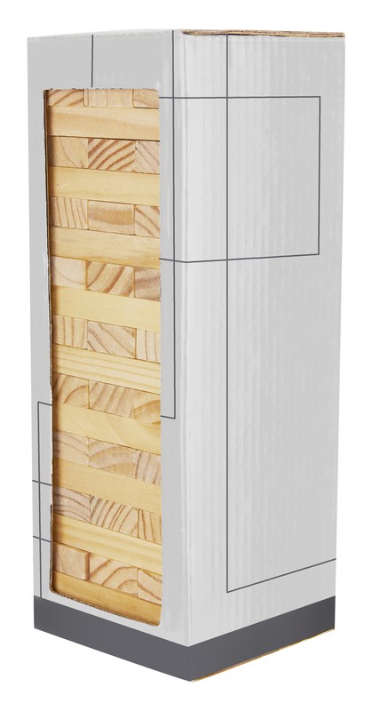 https://multimedias3-cloudsync-synology.s3.us-west-2.amazonaws.com/thumbnail_variantes/JM-040-BE_1.jpg