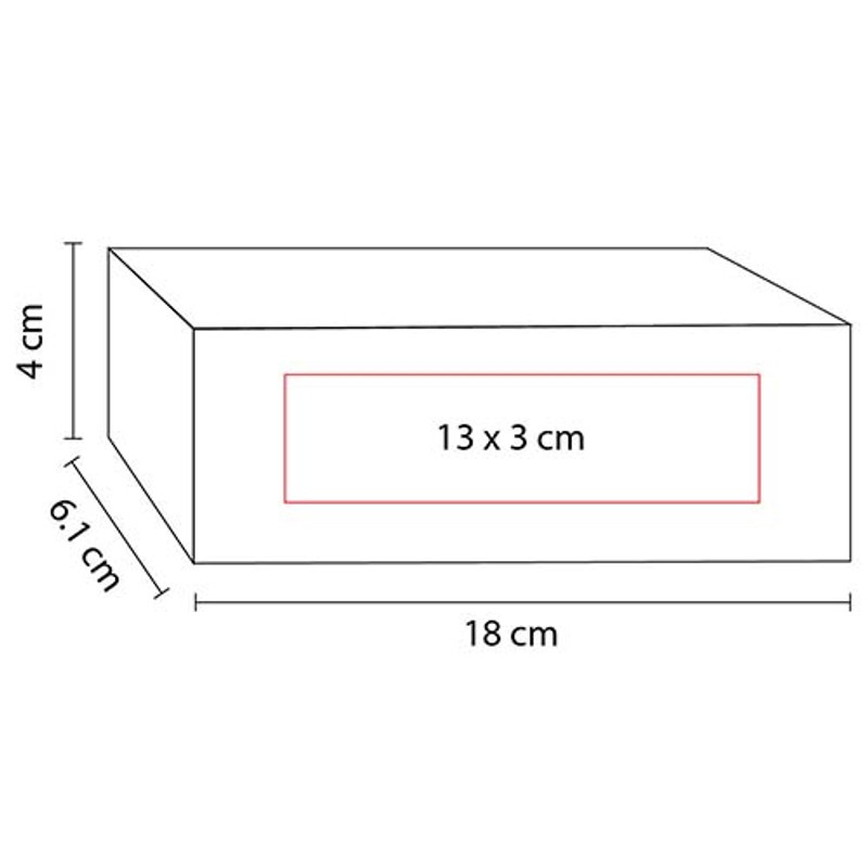 https://multimedias3-cloudsync-synology.s3.us-west-2.amazonaws.com/thumbnail_vectores/JM-045-VECTOR.jpg