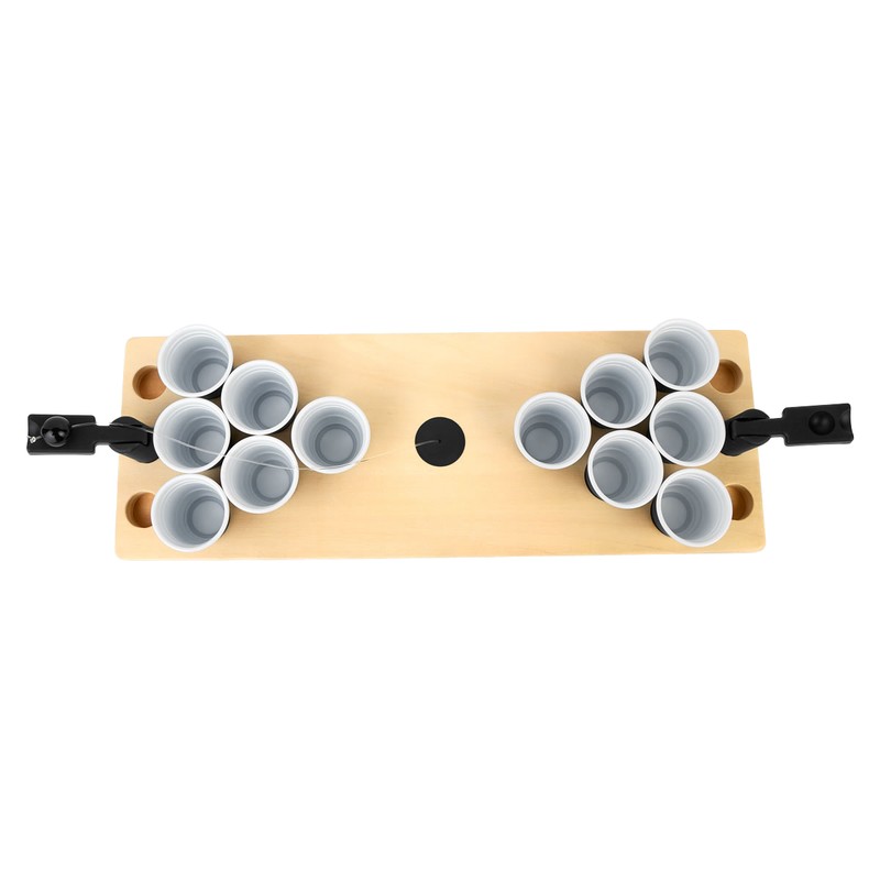 https://multimedias3-cloudsync-synology.s3.us-west-2.amazonaws.com/thumbnail_variantes/JM-065_2.jpg