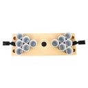 https://multimedias3-cloudsync-synology.s3.us-west-2.amazonaws.com/thumbnail_variantes/JM-065_2.jpg