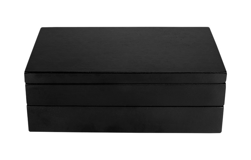 https://multimedias3-cloudsync-synology.s3.us-west-2.amazonaws.com/thumbnail_variantes/JM-075-N_2.jpg