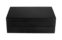 https://multimedias3-cloudsync-synology.s3.us-west-2.amazonaws.com/thumbnail_variantes/JM-075-N_2.jpg