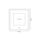 https://multimedias3-cloudsync-synology.s3.us-west-2.amazonaws.com/thumbnail_vectores/JM-090-VECTOR.jpg