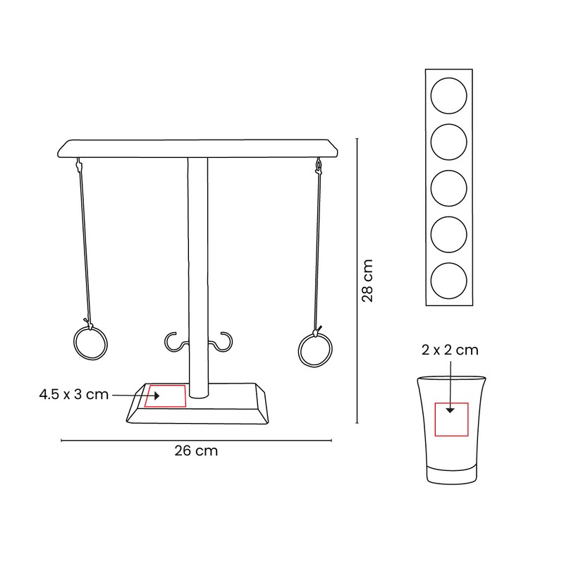 https://multimedias3-cloudsync-synology.s3.us-west-2.amazonaws.com/thumbnail_vectores/JM-100-VECTOR.jpg