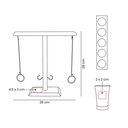 https://multimedias3-cloudsync-synology.s3.us-west-2.amazonaws.com/thumbnail_vectores/JM-100-VECTOR.jpg