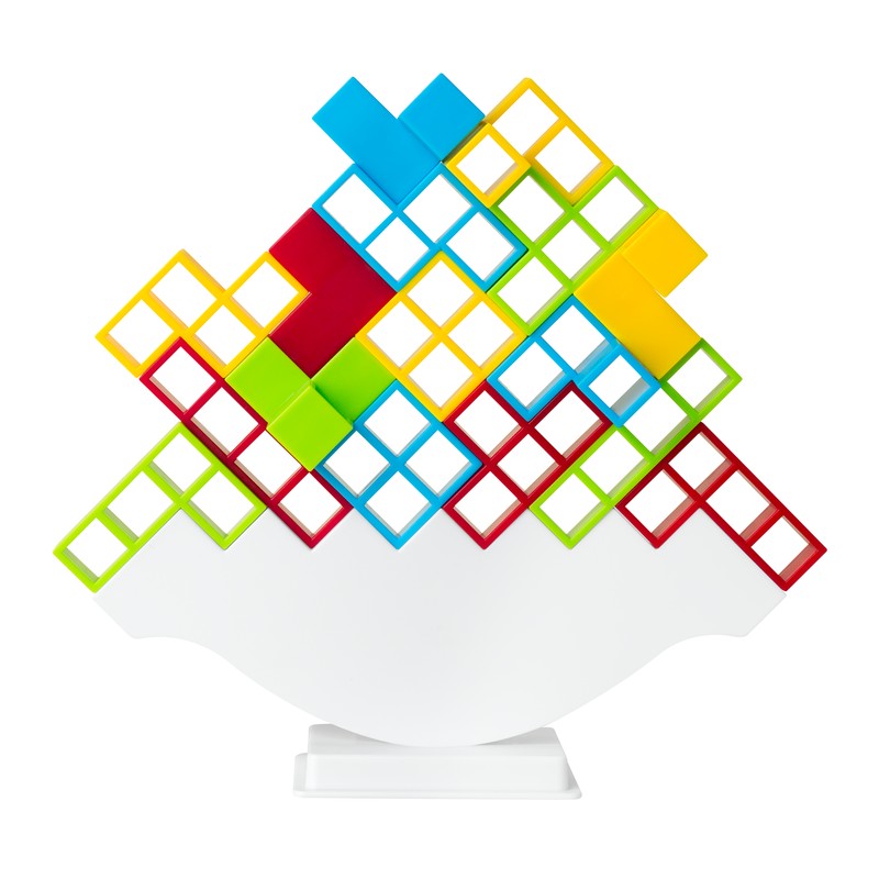 https://multimedias3-cloudsync-synology.s3.us-west-2.amazonaws.com/thumbnail_variantes/JM-120-B_1.jpg