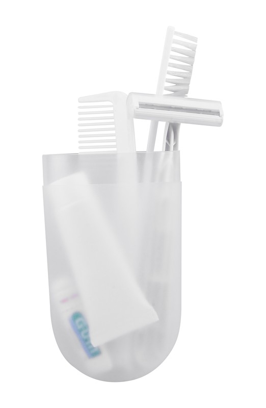 https://multimedias3-cloudsync-synology.s3.us-west-2.amazonaws.com/thumbnail_variantes/KIT-054-B_1.jpg