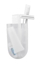 https://multimedias3-cloudsync-synology.s3.us-west-2.amazonaws.com/thumbnail_variantes/KIT-054-B_1.jpg