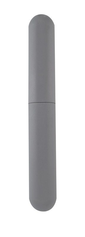 https://multimedias3-cloudsync-synology.s3.us-west-2.amazonaws.com/thumbnail_variantes/KIT-230-G_2.jpg