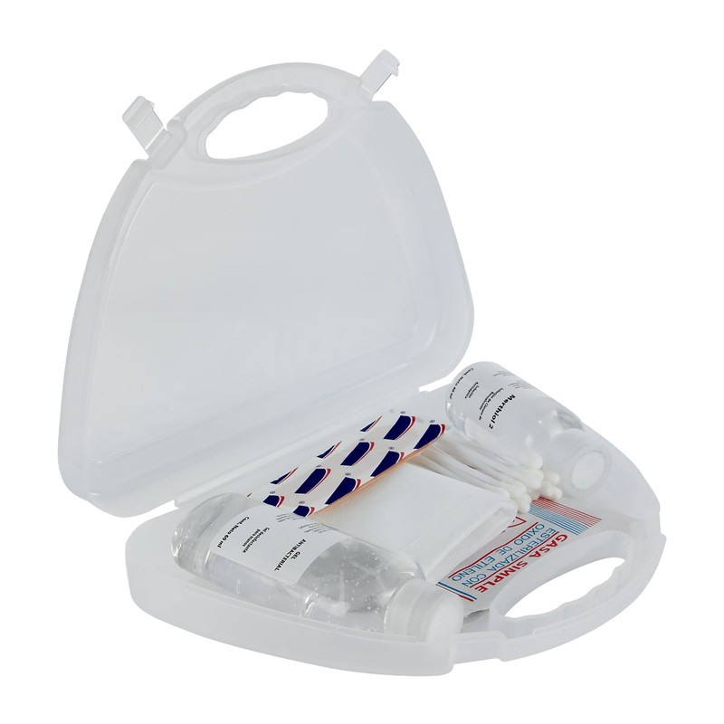 https://multimedias3-cloudsync-synology.s3.us-west-2.amazonaws.com/thumbnail_variantes/KIT-911_1.jpg