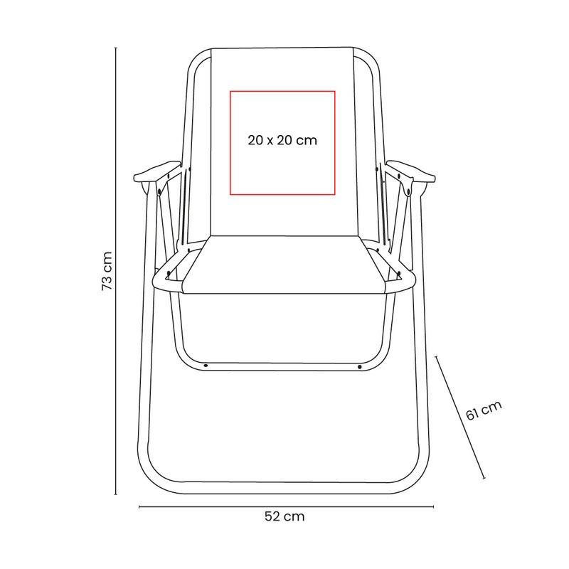 https://multimedias3-cloudsync-synology.s3.us-west-2.amazonaws.com/thumbnail_vectores/KTC-043-VECTOR.jpg
