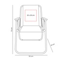 https://multimedias3-cloudsync-synology.s3.us-west-2.amazonaws.com/thumbnail_vectores/KTC-043-VECTOR.jpg