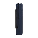 https://multimedias3-cloudsync-synology.s3.us-west-2.amazonaws.com/thumbnail_variantes/KTC-048-MC_2.jpg
