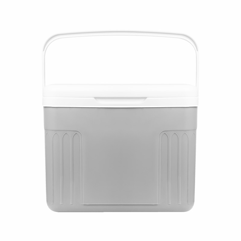 https://multimedias3-cloudsync-synology.s3.us-west-2.amazonaws.com/thumbnail_variantes/KTC-061-G_1.jpg