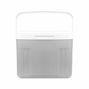 https://multimedias3-cloudsync-synology.s3.us-west-2.amazonaws.com/thumbnail_variantes/KTC-061-G_1.jpg