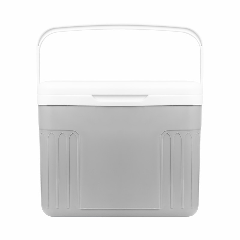 https://multimedias3-cloudsync-synology.s3.us-west-2.amazonaws.com/thumbnail_variantes/KTC-062-G_1.jpg