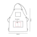 https://multimedias3-cloudsync-synology.s3.us-west-2.amazonaws.com/thumbnail_vectores/KTC-580-VECTOR.jpg