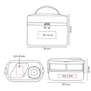https://multimedias3-cloudsync-synology.s3.us-west-2.amazonaws.com/thumbnail_vectores/KTC-613-VECTOR.jpg