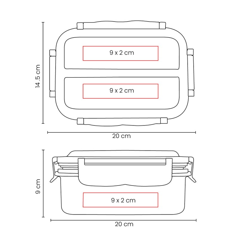 https://multimedias3-cloudsync-synology.s3.us-west-2.amazonaws.com/thumbnail_vectores/KTC-614-VECTOR.jpg