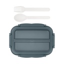 https://multimedias3-cloudsync-synology.s3.us-west-2.amazonaws.com/thumbnail_variantes/KTC-614-A_2.jpg