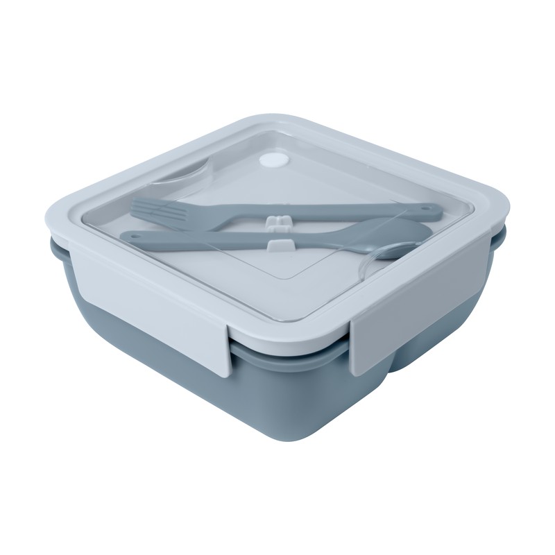 https://multimedias3-cloudsync-synology.s3.us-west-2.amazonaws.com/thumbnail_variantes/KTC-616-A_1.jpg