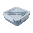 https://multimedias3-cloudsync-synology.s3.us-west-2.amazonaws.com/thumbnail_variantes/KTC-616-A_1.jpg