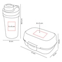 https://multimedias3-cloudsync-synology.s3.us-west-2.amazonaws.com/thumbnail_vectores/KTC-974-VECTOR.jpg