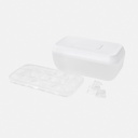 https://multimedias3-cloudsync-synology.s3.us-west-2.amazonaws.com/thumbnail_modelos/KTC-975.jpg
